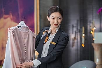 30女の思うこと～上海女子物語～　DVD全巻セット　全21巻　中国ドラマ/華流 30女の思うこと〜上海女子物語〜 DVD-BOX1 | TC
